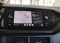 Volkswagen T-Cross 1.0 tsi R-LINE Advanced 110cv Nero - thumbnail 10