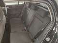 Volkswagen T-Cross 1.0 tsi R-LINE Advanced 110cv Nero - thumbnail 15