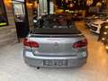 Volkswagen Golf Cabriolet 1.2 *RADAR AV ET ARR / GPS / 1ER PROPRIETAIRE Gris - thumbnail 9