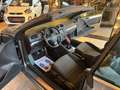 Volkswagen Golf Cabriolet 1.2 *RADAR AV ET ARR / GPS / 1ER PROPRIETAIRE Gris - thumbnail 20