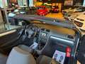 Volkswagen Golf Cabriolet 1.2 *RADAR AV ET ARR / GPS / 1ER PROPRIETAIRE Gris - thumbnail 13