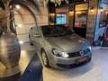 Volkswagen Golf Cabriolet 1.2 *RADAR AV ET ARR / GPS / 1ER PROPRIETAIRE Gris - thumbnail 7