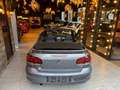 Volkswagen Golf Cabriolet 1.2 *RADAR AV ET ARR / GPS / 1ER PROPRIETAIRE Gris - thumbnail 6