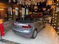 Volkswagen Golf Cabriolet 1.2 *RADAR AV ET ARR / GPS / 1ER PROPRIETAIRE Gris - thumbnail 4
