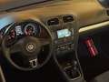 Volkswagen Golf Cabriolet 1.2 *RADAR AV ET ARR / GPS / 1ER PROPRIETAIRE Gris - thumbnail 22
