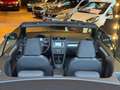 Volkswagen Golf Cabriolet 1.2 *RADAR AV ET ARR / GPS / 1ER PROPRIETAIRE Gris - thumbnail 5