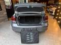 Volkswagen Golf Cabriolet 1.2 *RADAR AV ET ARR / GPS / 1ER PROPRIETAIRE Gris - thumbnail 10