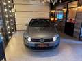 Volkswagen Golf Cabriolet 1.2 *RADAR AV ET ARR / GPS / 1ER PROPRIETAIRE Gris - thumbnail 8