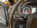 Volkswagen Golf Cabriolet 1.2 *RADAR AV ET ARR / GPS / 1ER PROPRIETAIRE Gris - thumbnail 17