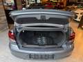 Volkswagen Golf Cabriolet 1.2 *RADAR AV ET ARR / GPS / 1ER PROPRIETAIRE Gris - thumbnail 11