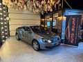 Volkswagen Golf Cabriolet 1.2 *RADAR AV ET ARR / GPS / 1ER PROPRIETAIRE Gris - thumbnail 1
