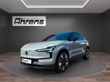 Plus AWD Performance