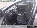 Opel Grandland Grandland 1.2 DI Automatik GS Silber - thumbnail 9