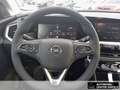 Opel Grandland Grandland 1.2 DI Automatik GS Silber - thumbnail 13