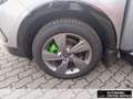 Opel Grandland Grandland 1.2 DI Automatik GS Silber - thumbnail 11