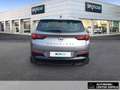 Opel Grandland Grandland 1.2 DI Automatik GS Silber - thumbnail 5