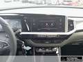 Opel Grandland Grandland 1.2 DI Automatik GS Silber - thumbnail 14