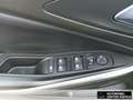 Opel Grandland Grandland 1.2 DI Automatik GS Silber - thumbnail 12