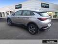Opel Grandland Grandland 1.2 DI Automatik GS Silber - thumbnail 7