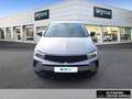 Opel Grandland Grandland 1.2 DI Automatik GS Silber - thumbnail 2