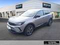 Opel Grandland Grandland 1.2 DI Automatik GS Silber - thumbnail 1