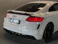 Audi TT S Coupé TFSI 225 kW quattro S tronic Weiß - thumbnail 29