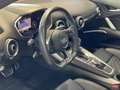 Audi TT S Coupé TFSI 225 kW quattro S tronic Blanc - thumbnail 11