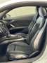 Audi TT S Coupé TFSI 225 kW quattro S tronic Weiß - thumbnail 14