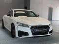 Audi TT S Coupé TFSI 225 kW quattro S tronic Weiß - thumbnail 20