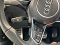Audi TT S Coupé TFSI 225 kW quattro S tronic Weiß - thumbnail 6