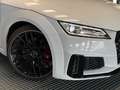 Audi TT S Coupé TFSI 225 kW quattro S tronic Blanc - thumbnail 16