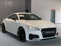 Audi TT S Coupé TFSI 225 kW quattro S tronic Weiß - thumbnail 18