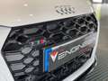 Audi TT S Coupé TFSI 225 kW quattro S tronic Blanc - thumbnail 17