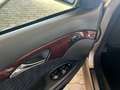 Mercedes-Benz E 220 E T-Modell T CDI I Automatik I TÜV Beige - thumbnail 6