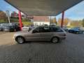 Mercedes-Benz E 220 E T-Modell T CDI I Automatik I TÜV Beige - thumbnail 4