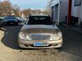 Mercedes-Benz E 220 E T-Modell T CDI I Automatik I TÜV Beige - thumbnail 2