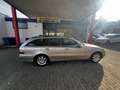 Mercedes-Benz E 220 E T-Modell T CDI I Automatik I TÜV Beige - thumbnail 15