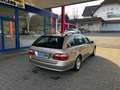 Mercedes-Benz E 220 E T-Modell T CDI I Automatik I TÜV Beige - thumbnail 14