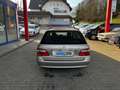 Mercedes-Benz E 220 E T-Modell T CDI I Automatik I TÜV Beige - thumbnail 12