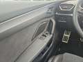 CUPRA Leon 1.5 eTSI Alu Matrix-LED Sennheiser Navi ACC Grau - thumbnail 12