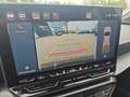 CUPRA Leon 1.5 eTSI Alu Matrix-LED Sennheiser Navi ACC Grau - thumbnail 17