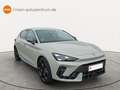 CUPRA Leon 1.5 eTSI Alu Matrix-LED Sennheiser Navi ACC Grau - thumbnail 7