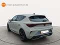 CUPRA Leon 1.5 eTSI Alu Matrix-LED Sennheiser Navi ACC Grau - thumbnail 6