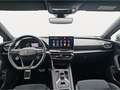 CUPRA Leon 1.5 eTSI Alu Matrix-LED Sennheiser Navi ACC Grau - thumbnail 14