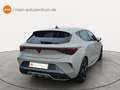 CUPRA Leon 1.5 eTSI Alu Matrix-LED Sennheiser Navi ACC Grau - thumbnail 6