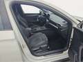 CUPRA Leon 1.5 eTSI Alu Matrix-LED Sennheiser Navi ACC Grau - thumbnail 19