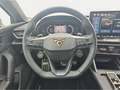 CUPRA Leon 1.5 eTSI Alu Matrix-LED Sennheiser Navi ACC Grau - thumbnail 9