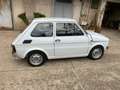 Fiat 126 Giannini - thumbnail 3