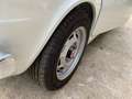 Fiat 126 Giannini - thumbnail 9