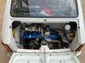 Fiat 126 Giannini - thumbnail 4